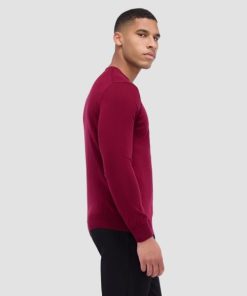 Truecanvas.shop7cea305115 3