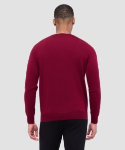 Truecanvas.shop7cea305115 4