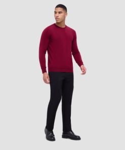 Truecanvas.shop7cea305115 5