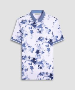 Truecanvas.shop7d1ab382ed 1