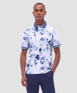 Truecanvas.shop7d1ab382ed 2