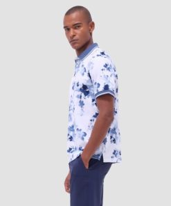 Truecanvas.shop7d1ab382ed 3