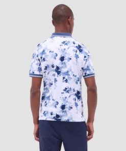 Truecanvas.shop7d1ab382ed 4