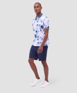 Truecanvas.shop7d1ab382ed 5