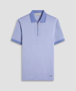 Truecanvas.shop7d5783b57d 1