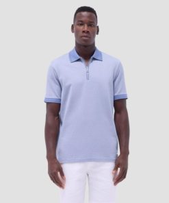 Truecanvas.shop7d5783b57d 2