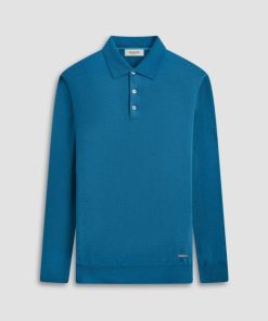 Truecanvas.shop7f7187b490 1