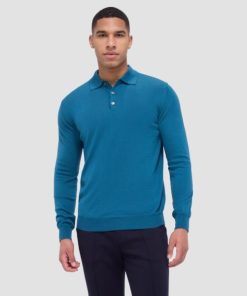 Truecanvas.shop7f7187b490 2