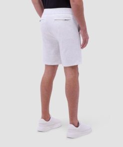 Truecanvas.shop7f7ba0497b 3