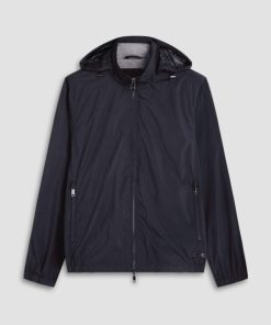 Truecanvas.shop7fbbd96a21 1