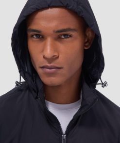 Truecanvas.shop7fbbd96a21 2