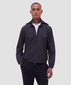 Truecanvas.shop7fbbd96a21 3