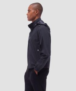 Truecanvas.shop7fbbd96a21 4