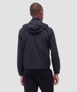 Truecanvas.shop7fbbd96a21 5