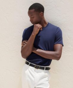 Truecanvas.shop80b03782b0 1