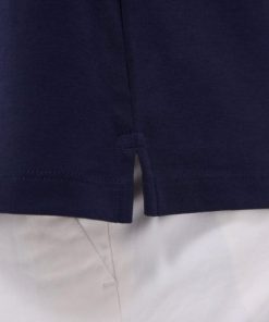 Truecanvas.shop80b03782b0 2