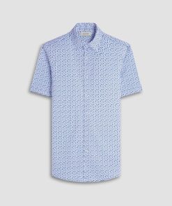 Truecanvas.shop81321b14c6 1