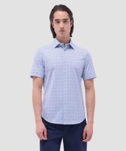 Truecanvas.shop81321b14c6 2