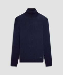 Truecanvas.shop81fe3c4aeb 1