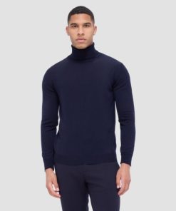 Truecanvas.shop81fe3c4aeb 2