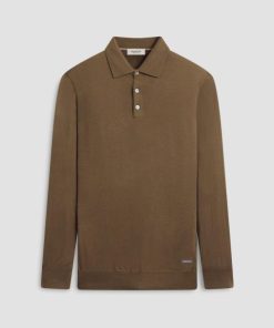 Truecanvas.shop821ef79d6c 1