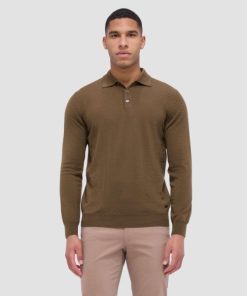 Truecanvas.shop821ef79d6c 2