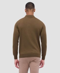 Truecanvas.shop821ef79d6c 4