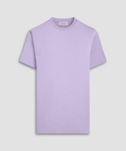 Truecanvas.shop824df82dba 1