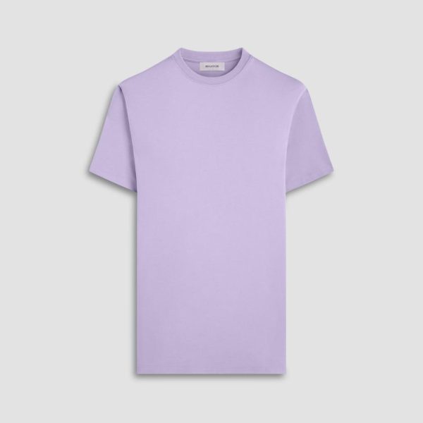 Truecanvas.shop824df82dba 1