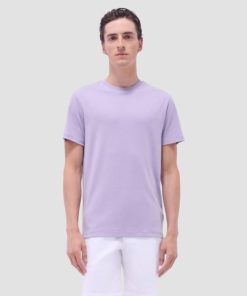 Truecanvas.shop824df82dba 2