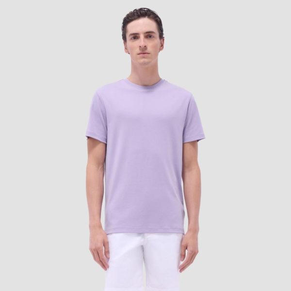 Truecanvas.shop824df82dba 2