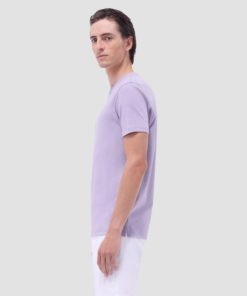 Truecanvas.shop824df82dba 3