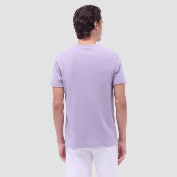 Truecanvas.shop824df82dba 4