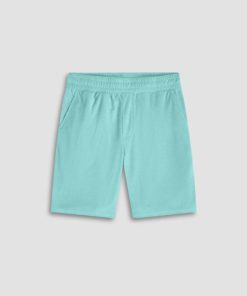 Truecanvas.shop82aad1106b 1