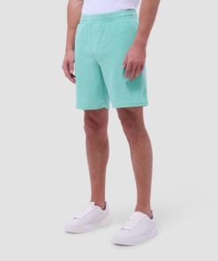 Truecanvas.shop82aad1106b 2