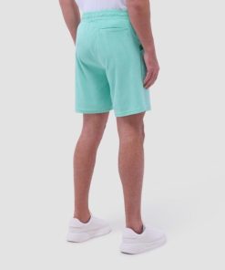 Truecanvas.shop82aad1106b 3