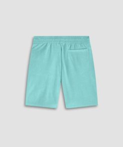 Truecanvas.shop82aad1106b 4