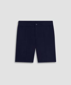 Truecanvas.shop8386180cb6 1