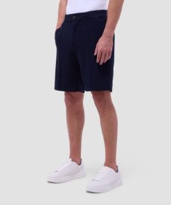 Truecanvas.shop8386180cb6 2