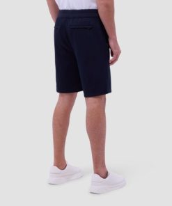 Truecanvas.shop8386180cb6 3