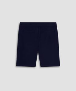 Truecanvas.shop8386180cb6 4