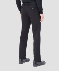 Truecanvas.shop83e4e62a24 3