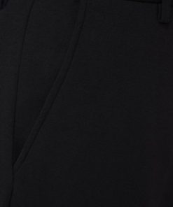 Truecanvas.shop83e4e62a24 4