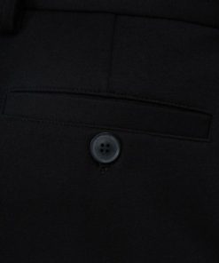 Truecanvas.shop83e4e62a24 5