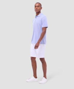 Truecanvas.shop845e2fc6fc 1