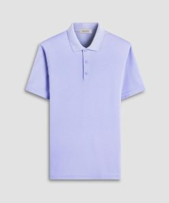 Truecanvas.shop845e2fc6fc 2