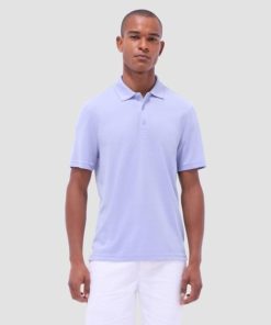 Truecanvas.shop845e2fc6fc 3