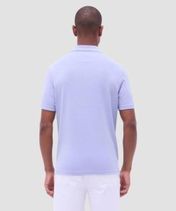 Truecanvas.shop845e2fc6fc 5