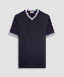 Truecanvas.shop8470977391 1