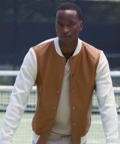 Truecanvas.shop848afcbd84 1